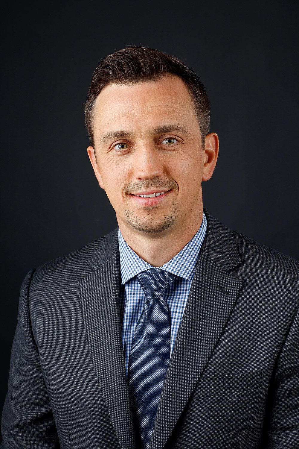 Vlad Popescu