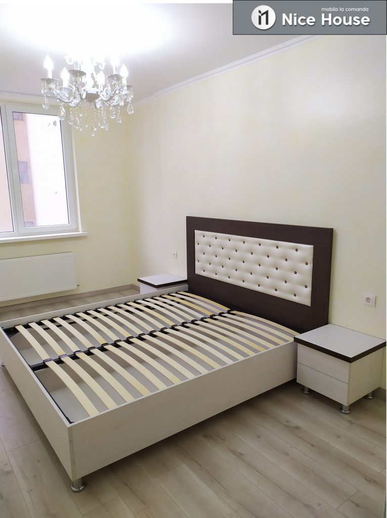 Mobilier dormitor