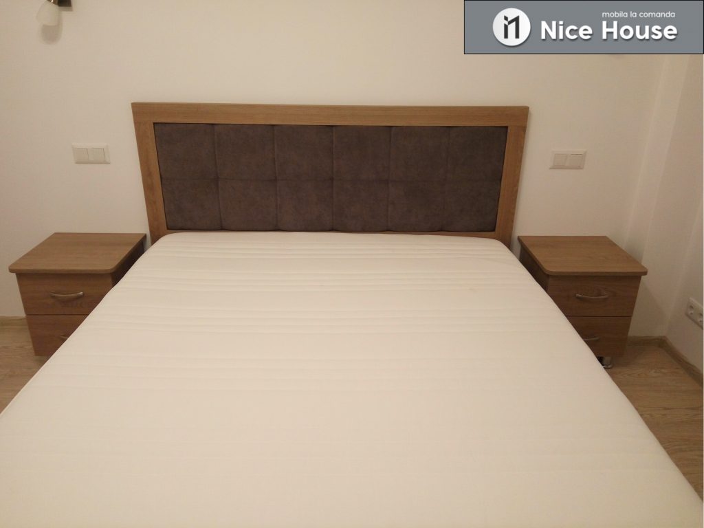 Mobilier dormitor