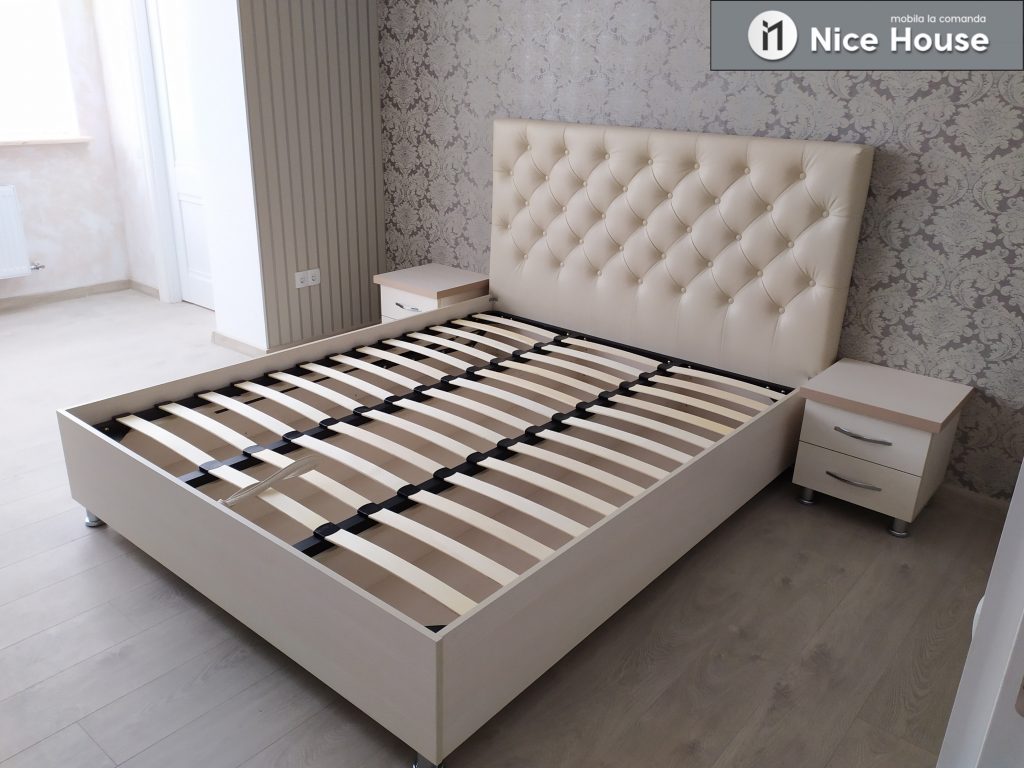 Mobilier dormitor