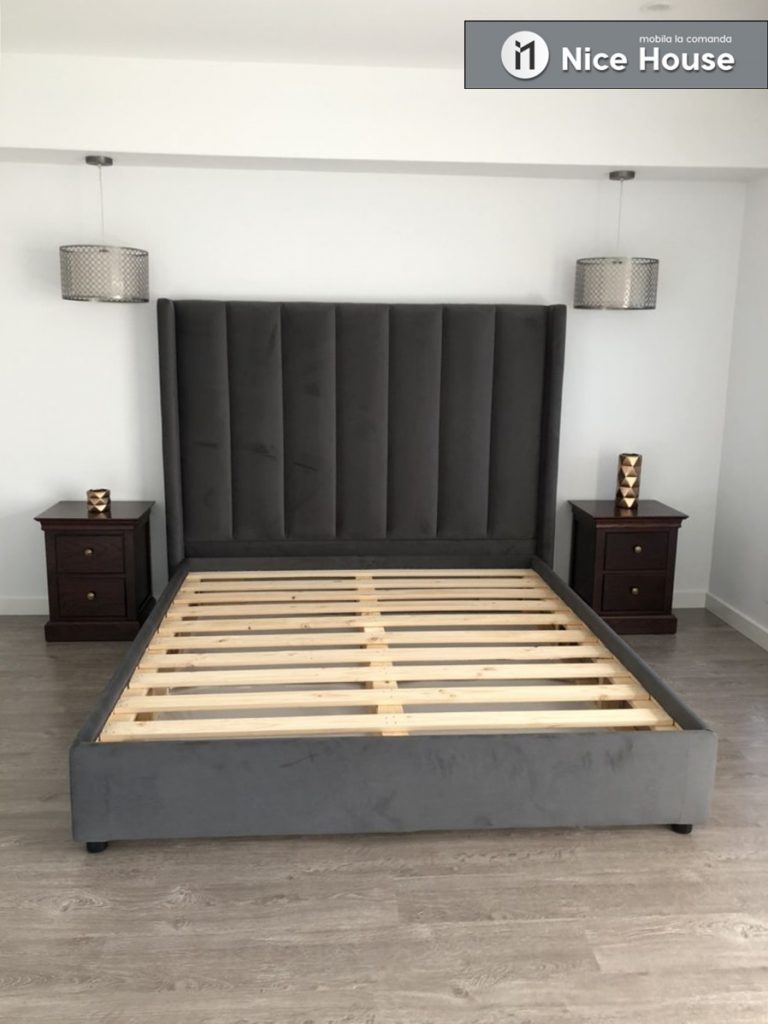 Mobilier dormitor