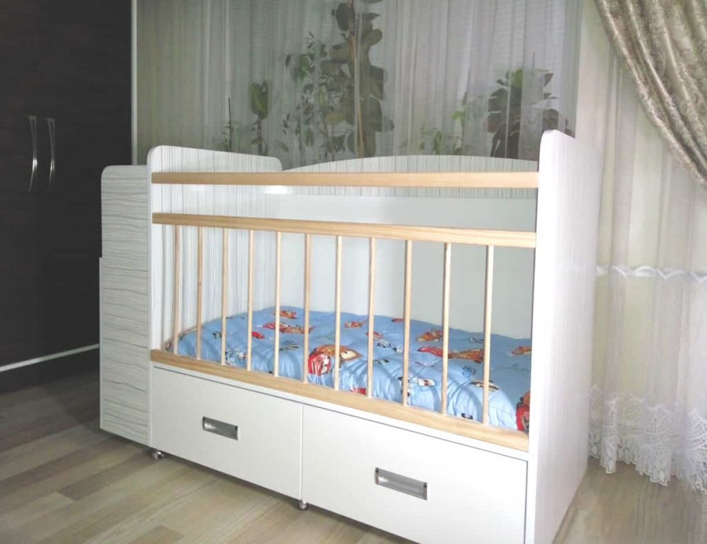 Mobilier copii