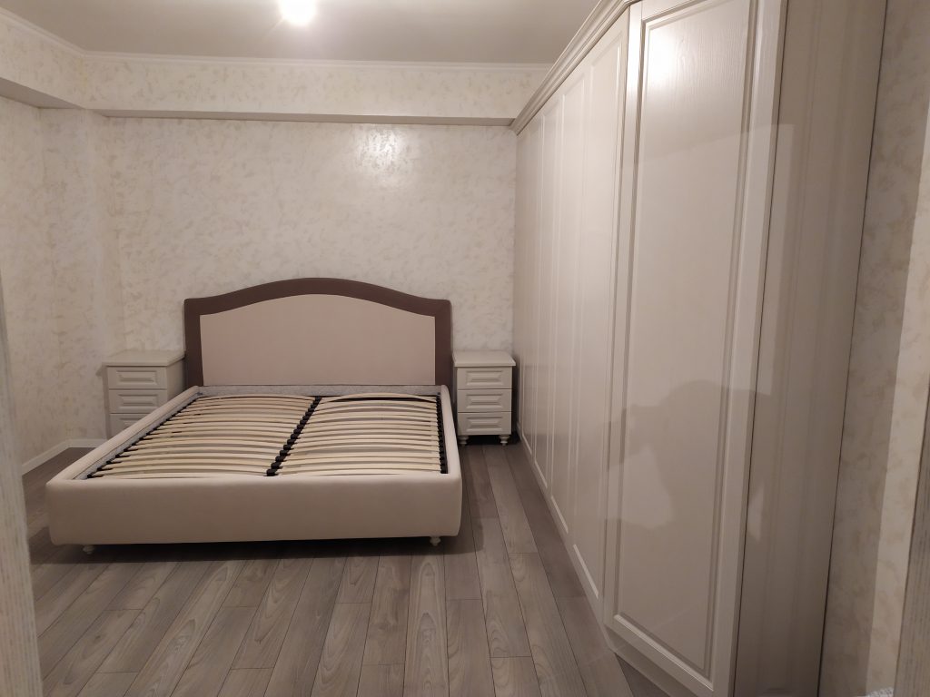 Mobilier dormitor