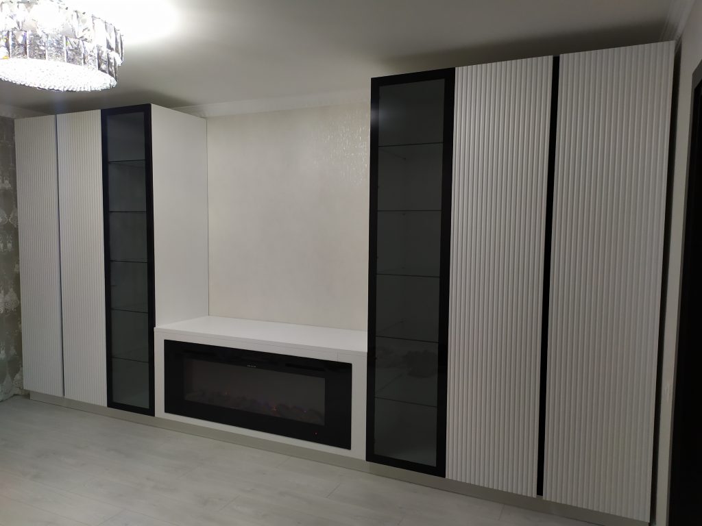 Mobilier living