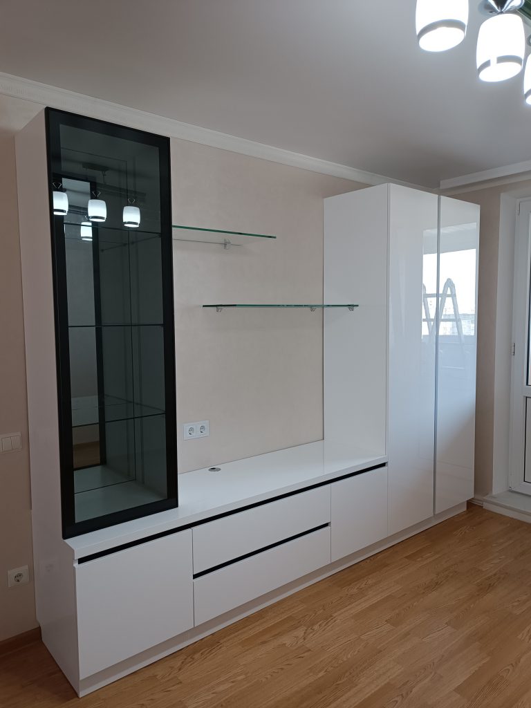 Mobilier living