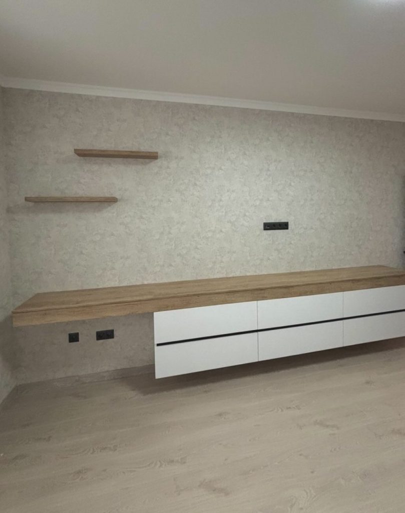 Mobilier living