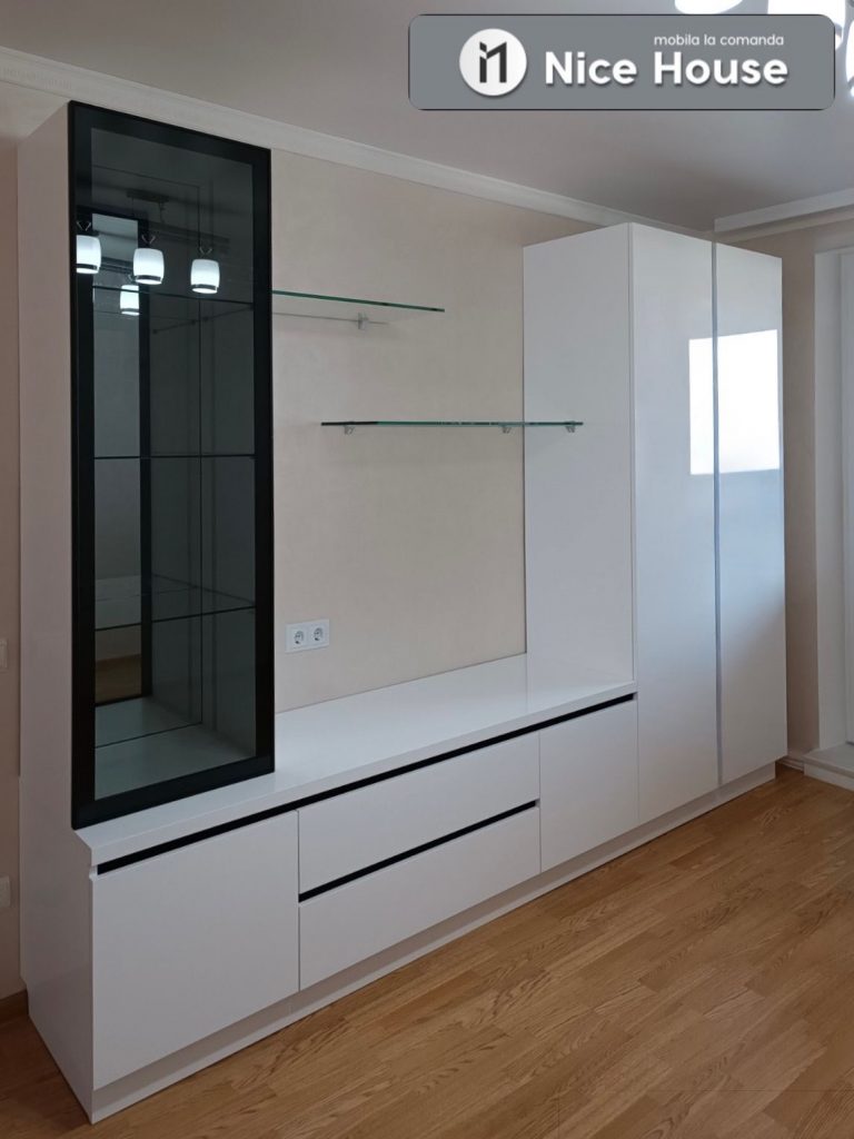 Mobilier living