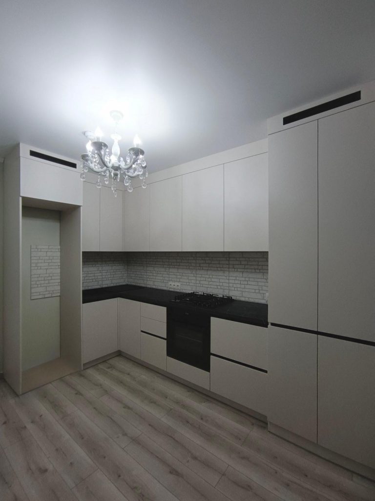 Mobilier bucătărie