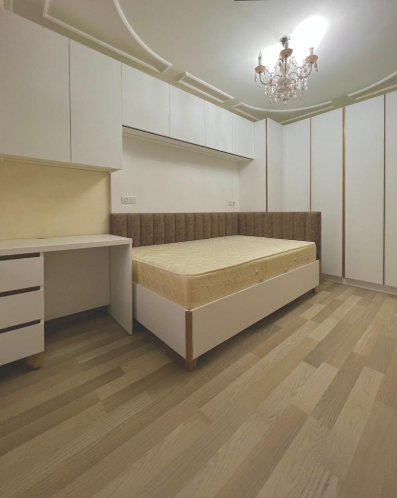 Mobilier dormitor