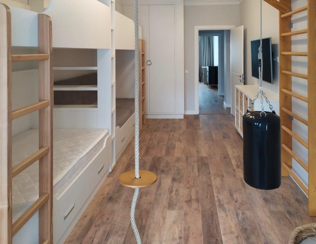 Mobilier copii