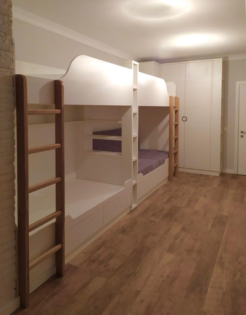 Mobilier copii