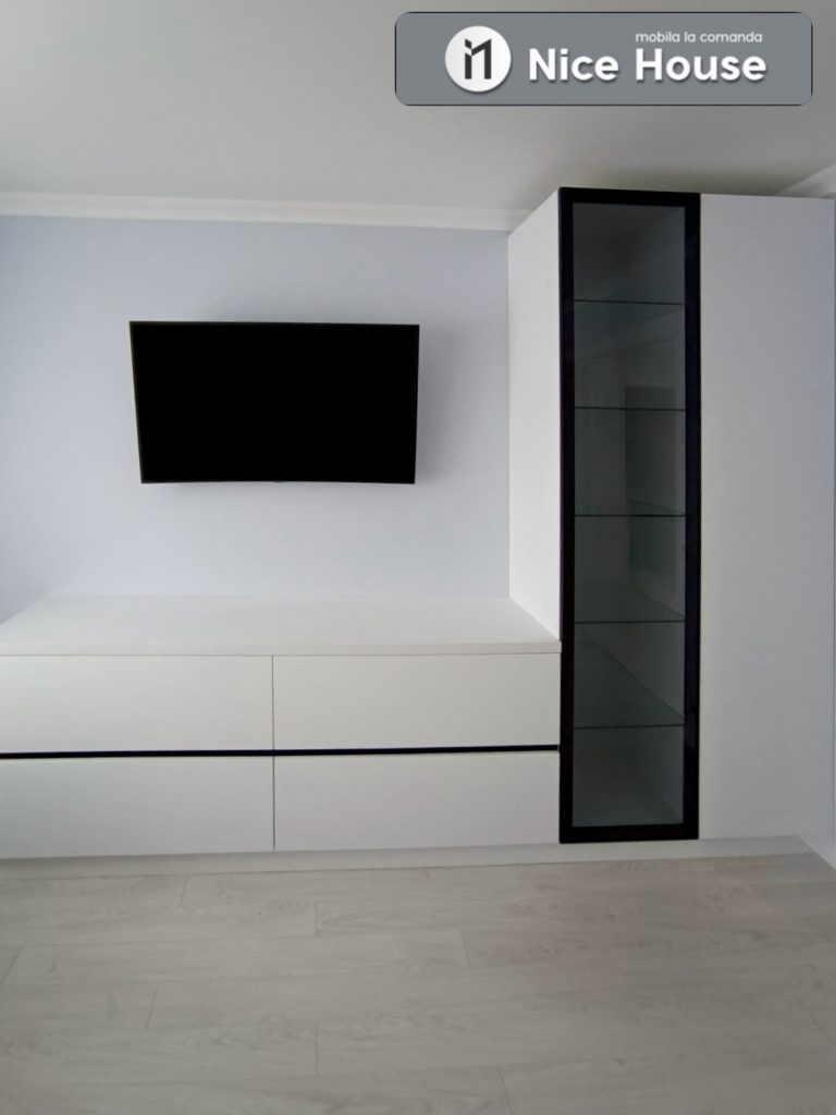 Mobilier living