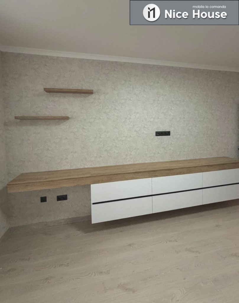 Mobilier living