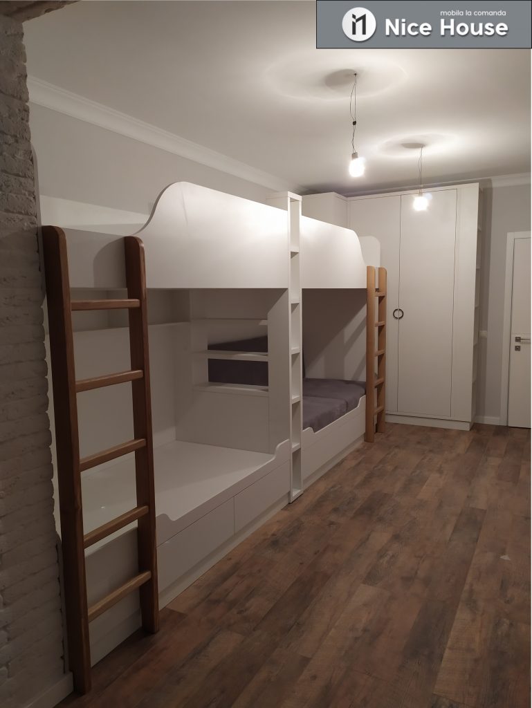 Mobilier copii