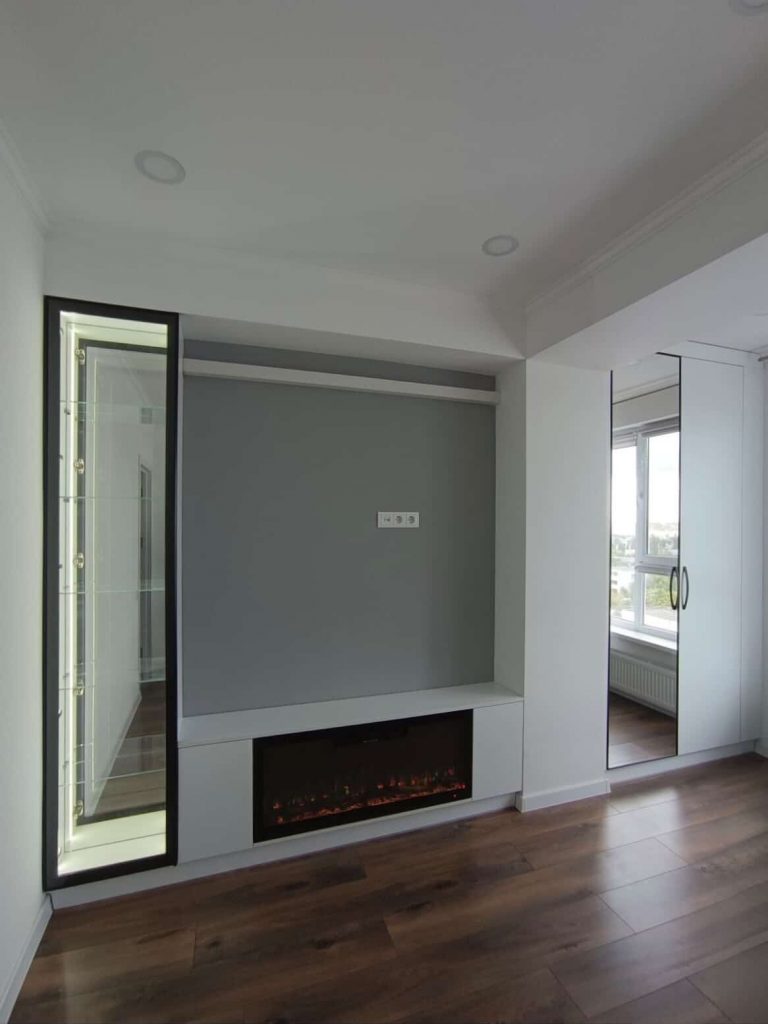 Mobilier living