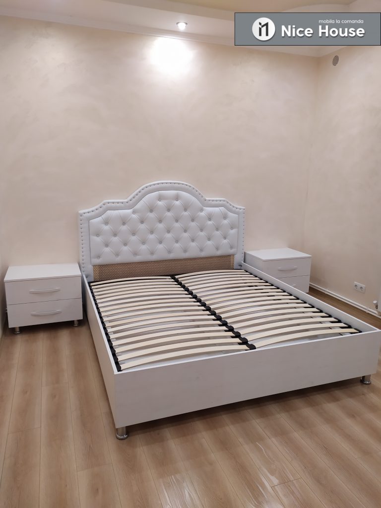 Mobilier dormitor